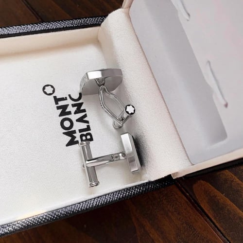 كبك مونت بلانك