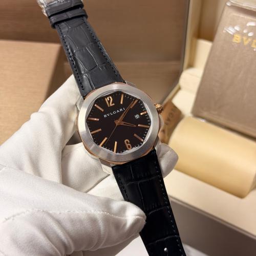 بولغاري أوكتو روما سويس ماستر