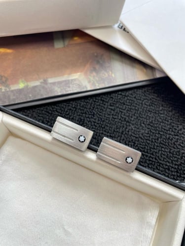 كبك مونت بلانك