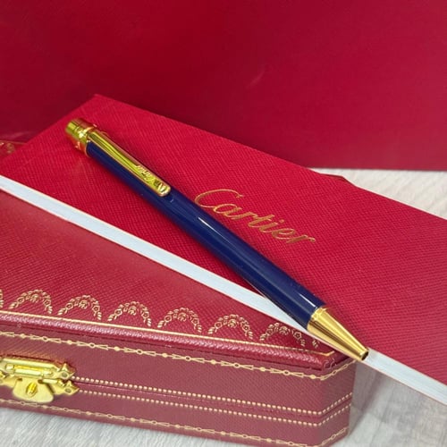 أقلام كارتير المرسام كلاسيك