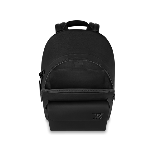 حقيبة ظهر لويس فيتون