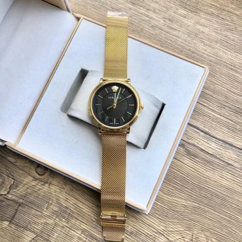 ساعة فرزاتشي ماستر