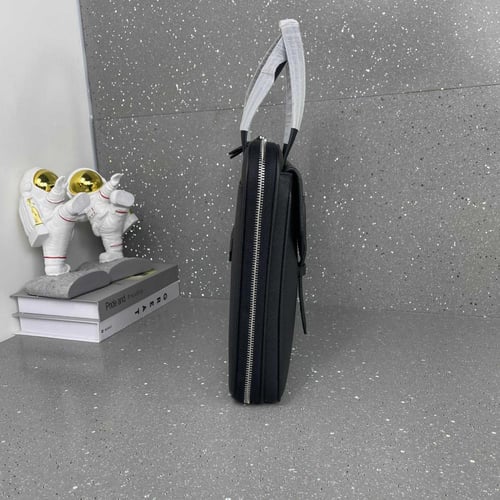 حقيبة أعمال لاب توب مونت بلانك