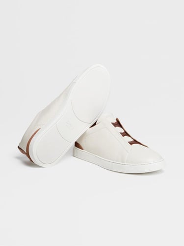 زيجنا ( Triple Stitch™)