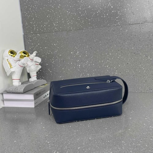 حقيبة يد مونت بلانك