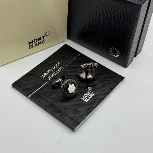 كبك مونت بلانك