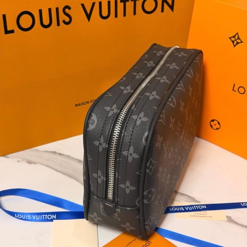 حقيبة يد لويس فيتون ( كبير )