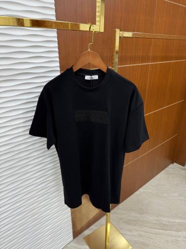 تيشيرت أرماني إكسشينج