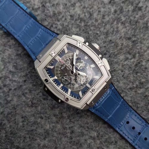 هوبلت سبيرت أوف بينق بانق