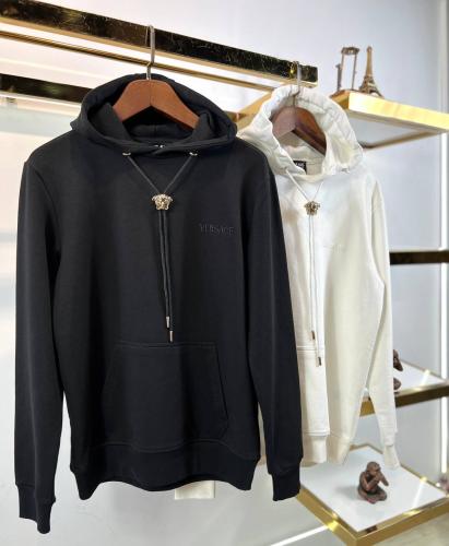 هودي فرزاتشي شتوي