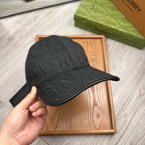 كاب فرزاتشي