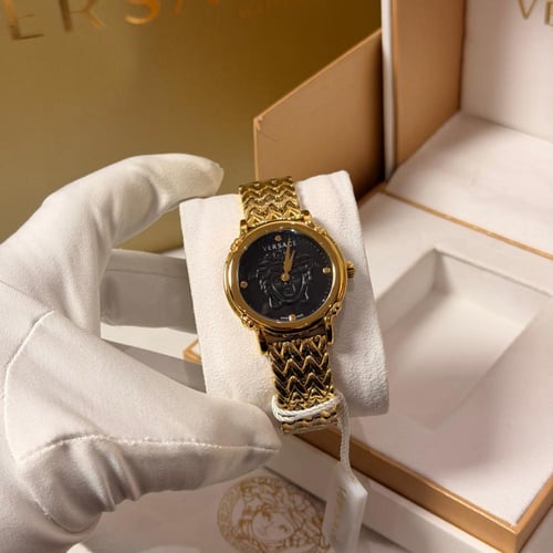 فرزاتشي سافيتي بين