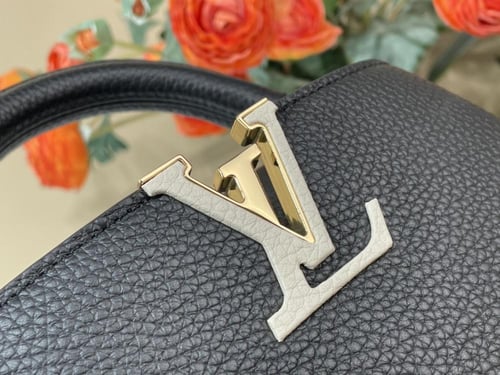 حقيبة يد لويس فيتون صغير