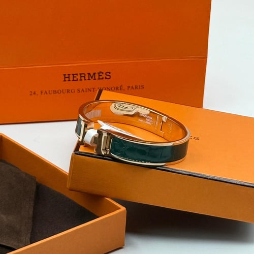 سوار كليك اتش ( هيرمز )