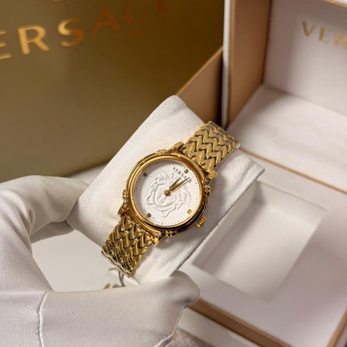 فرزاتشي سافيتي بين