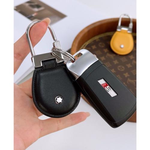 ميدالية مونت بلانك ماستر