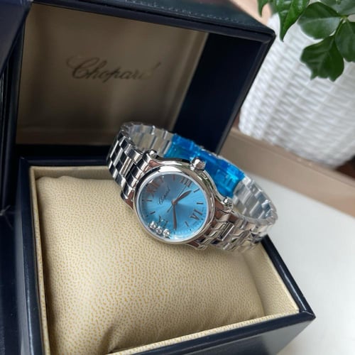 شوبارد نسائي