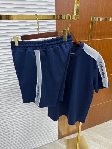 طقم كالفن كلاين