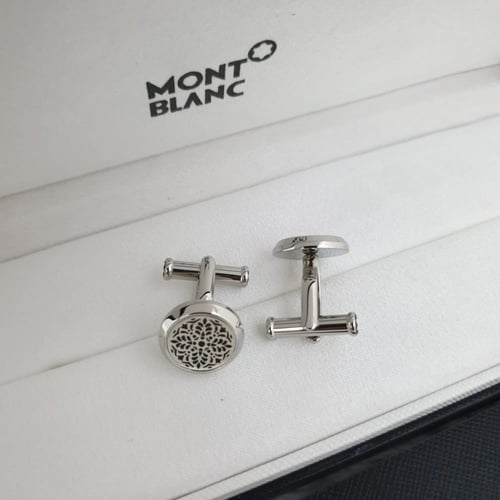 كبك مونت بلانك