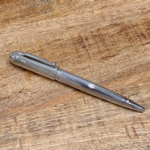 دنهل سايد كار