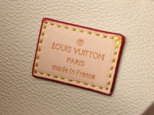 حقيبة يد (لويس فيتون ) ماستر