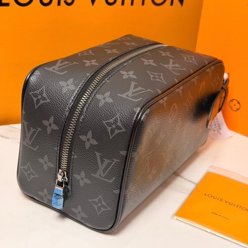 حقيبة يد (لويس فيتون ) ماستر