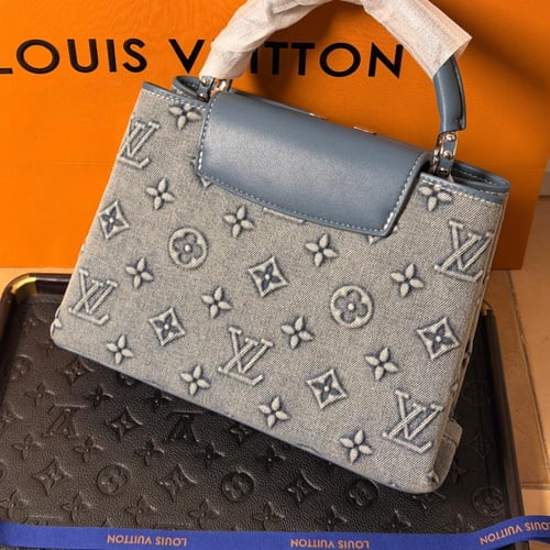 حقيبة لويس فيتون جديد