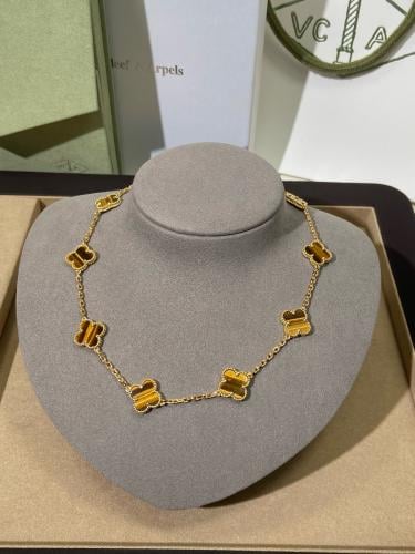 سلسال ( فان كليف )