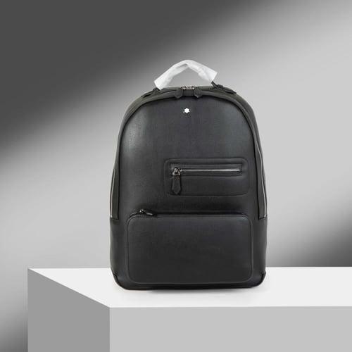 حقيبة ظهر مونت بلانك