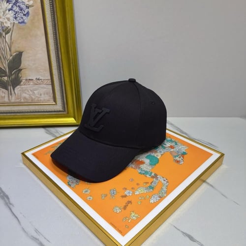 كاب لويس فيتون