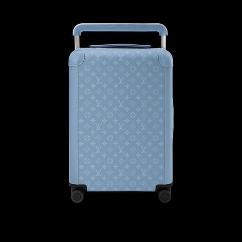 حقائب سفر كابينة الطائرة