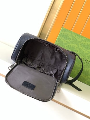 حقيبة يد قوتشي جديد