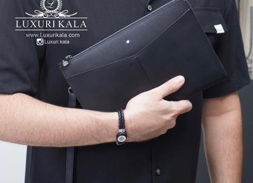 باوتش ( مونت بلانك )