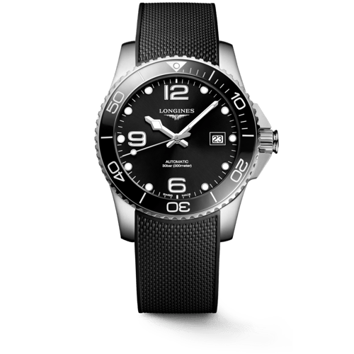 لونجين ( هايدركونكويست ) ربل