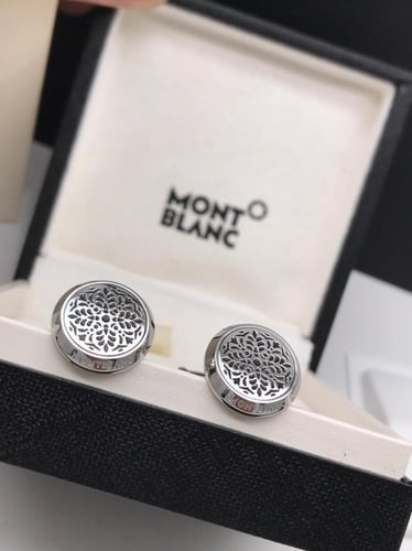 كبك مونت بلانك