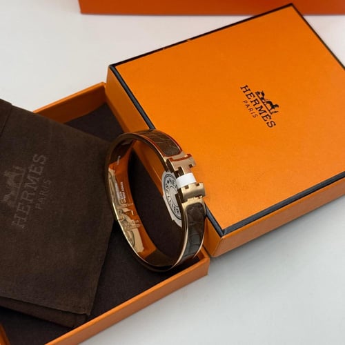 سوار كليك اتش ( هيرمز )