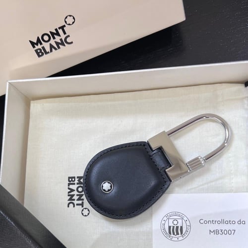 ميدالية مونت بلانك ماستر