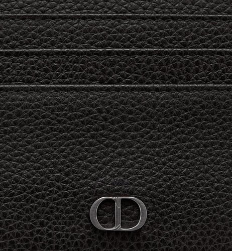 محفظة ماركة ديور