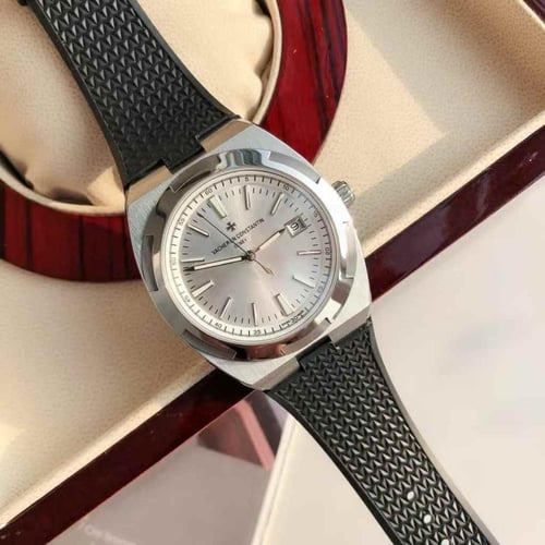 فاشرون كونستانتين