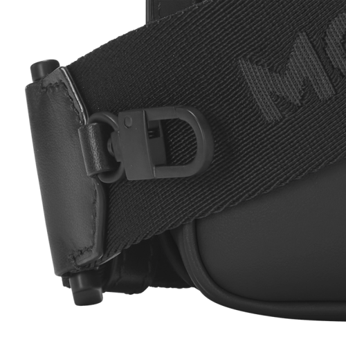 حقيبة ساعي البريد كروس