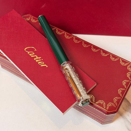قلم كارتير إيجل