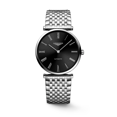 لونجين كلاسيك ( ٣٨ )