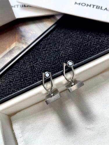 كبك مونت بلانك