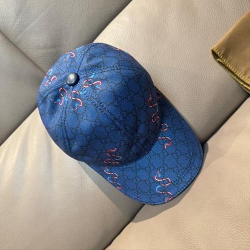 كاب قوتشي جديد