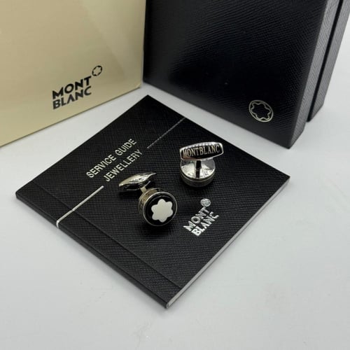 كبك مونت بلانك