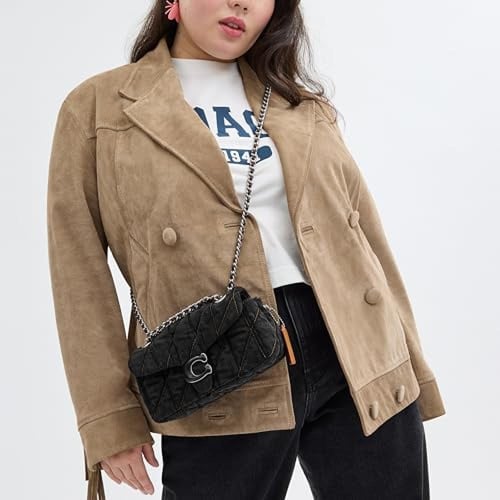 حقيبة يد كوتش ميني صغير