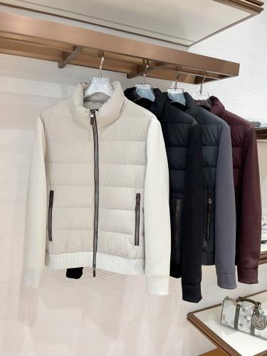 جاكيت ماركة ( زيجنا )