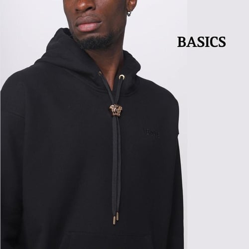 هودي فرزاتشي شتوي