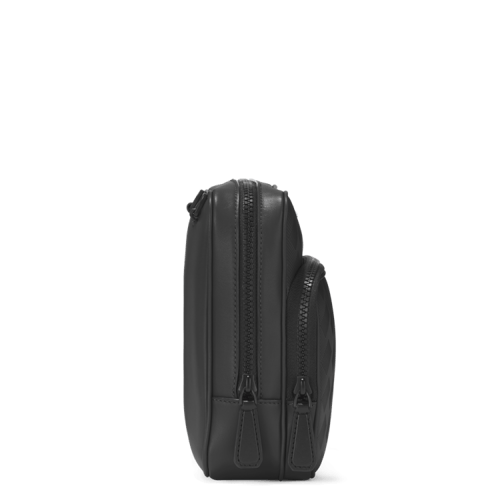 حقيبة ساعي البريد كروس