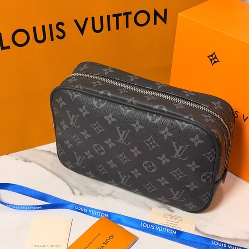 حقيبة يد لويس فيتون ( كبير )